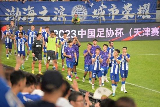 精品五夜婷香蕉国产线看观看